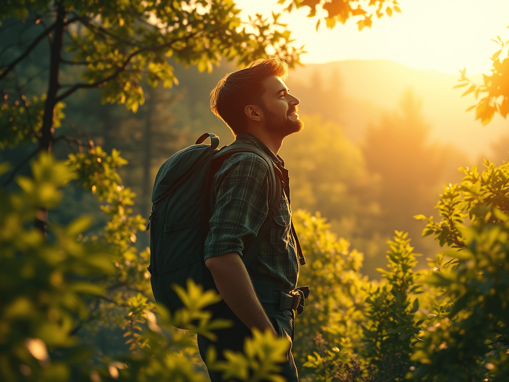 Living Simply in an Expensive World: How to Thrive Financially on a Low&nbsp;Income