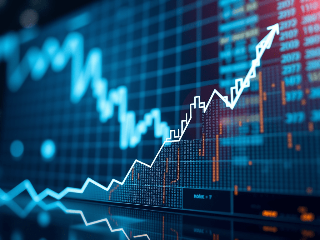 What Are Index Funds and How to Invest in&nbsp;Them?