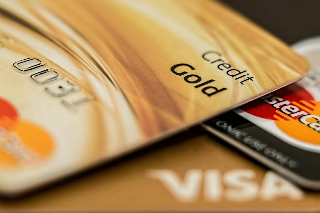 How to Pay Off Credit Card Debt Fast: A Step-by-Step&nbsp;Guide
