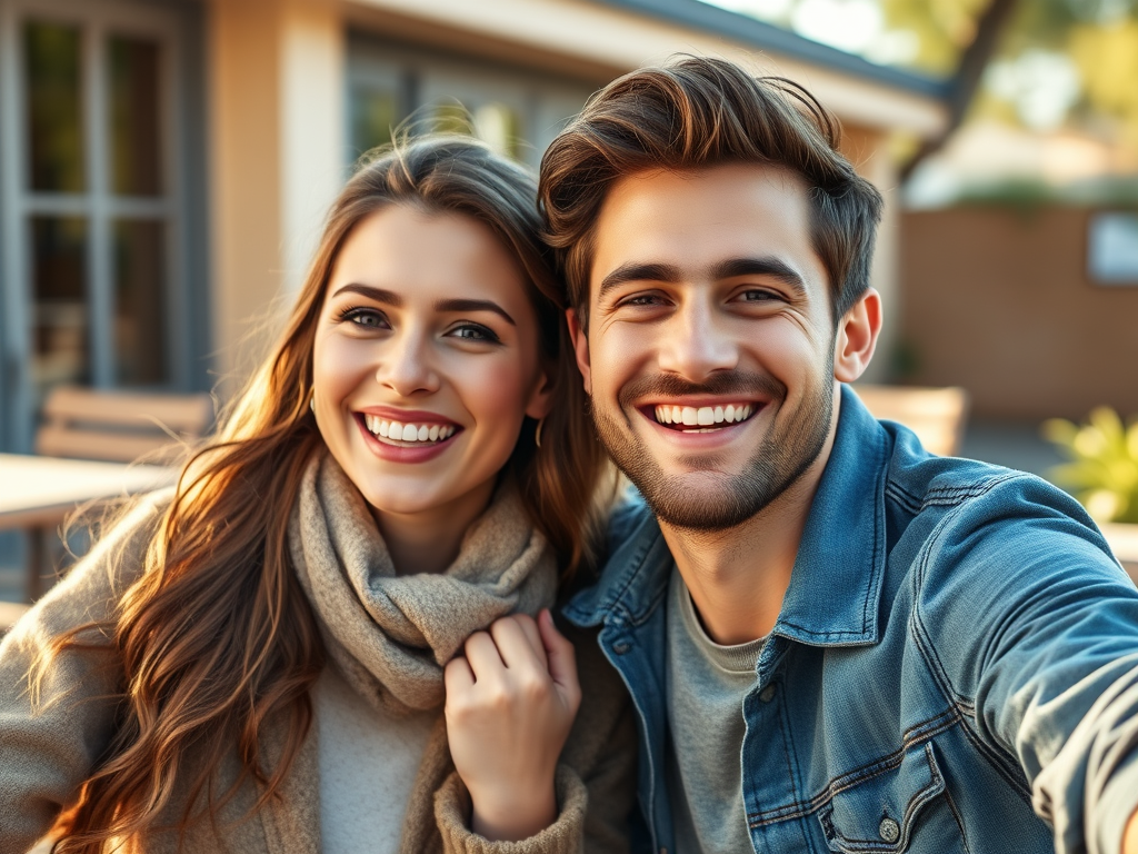 7 Types of FIRE (Financial Independence, Retire&nbsp;Early)